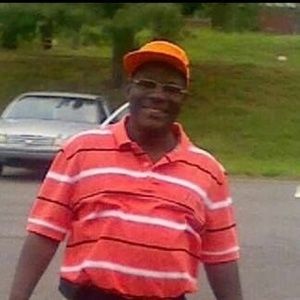 Meet your Posher, Butch